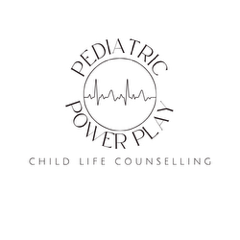 Pediatric Power Play 